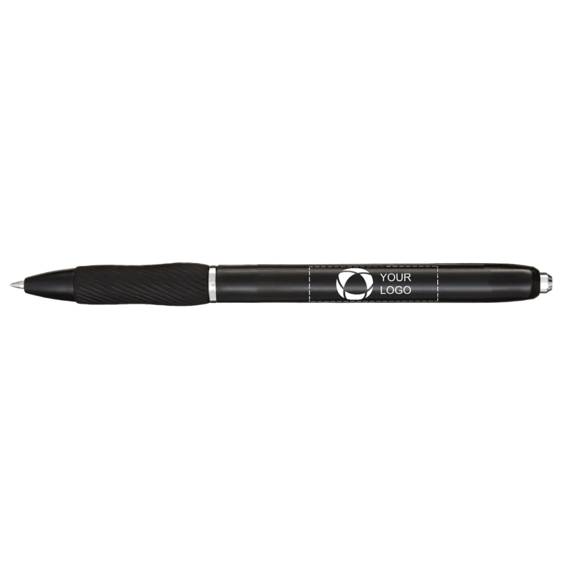 Example 1 of selected product