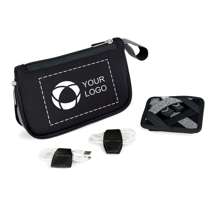 Example 1 of selected product