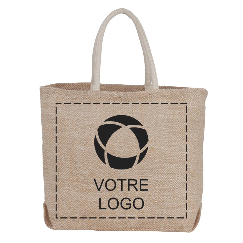 Exemple 1 de produit sélectionné