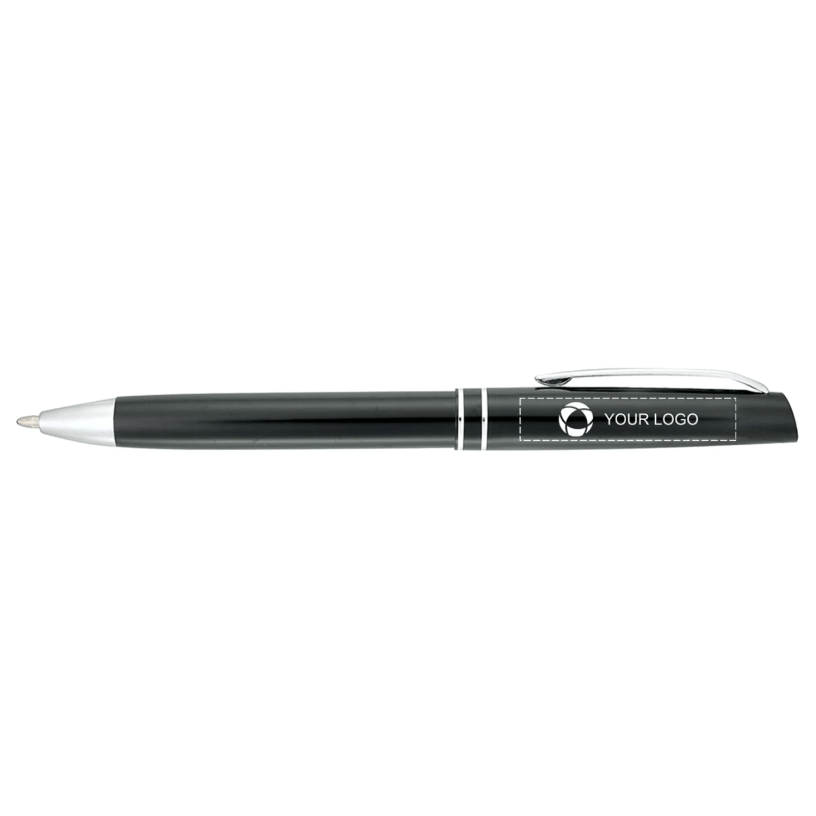 Example 1 of selected product