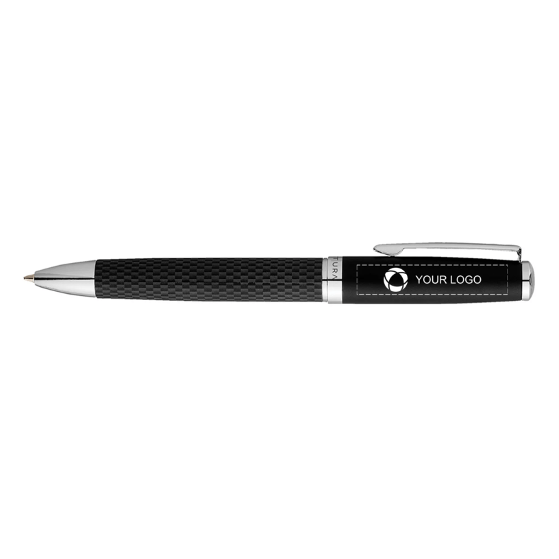 Example 1 of selected product