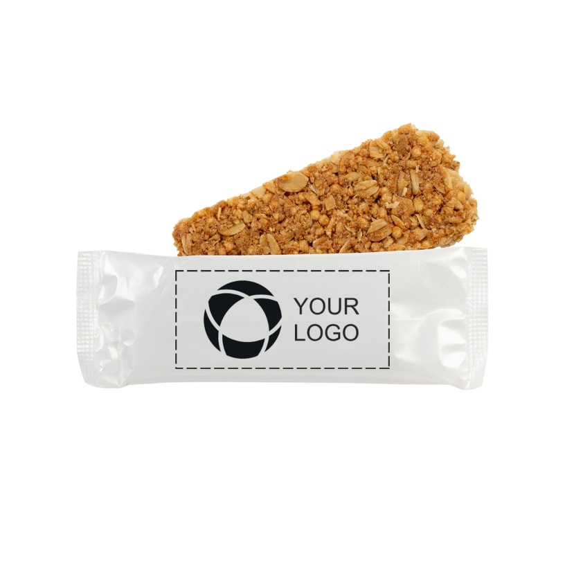 Example 1 of selected product