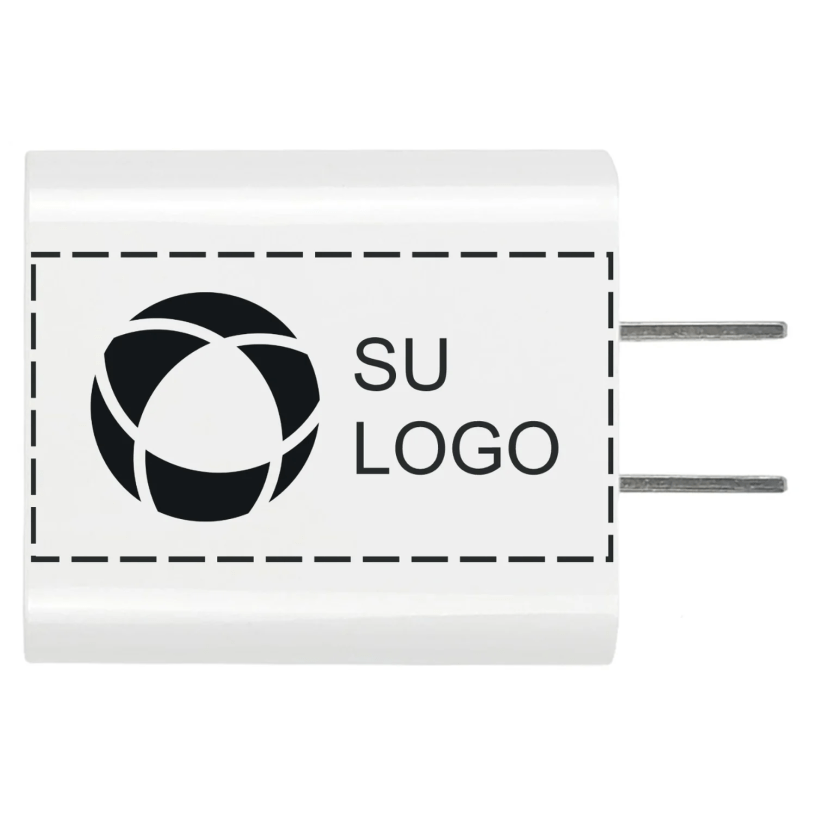 Ejemplo 1 del producto seleccionado