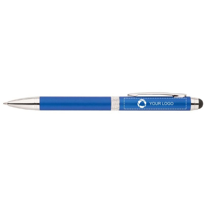 Example 1 of selected product