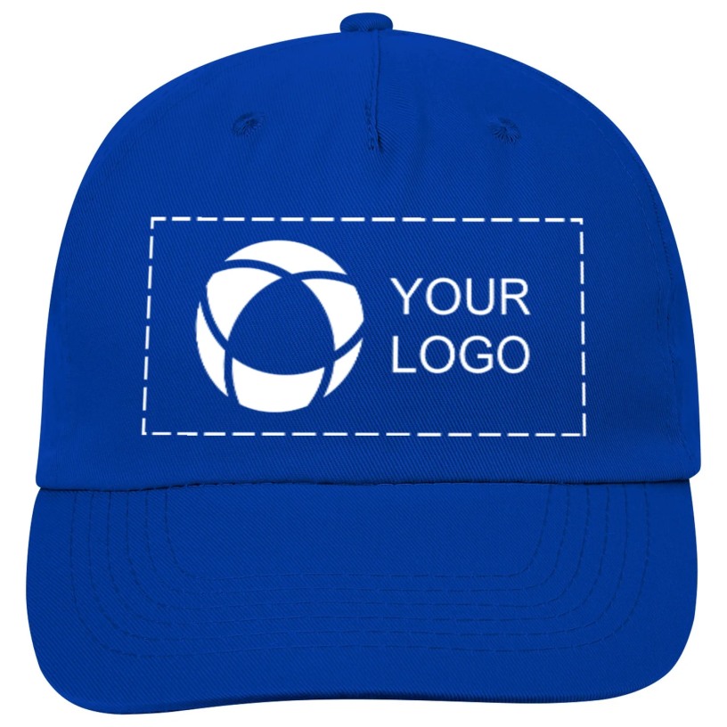 Example 1 of selected product
