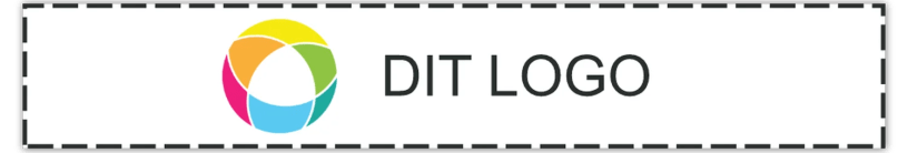 Eksempel 1 på det valgte produkt