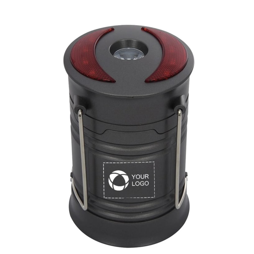 Example 1 of selected product