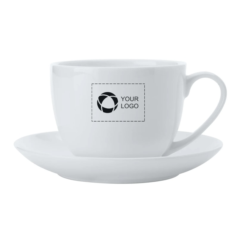 Example 1 of selected product