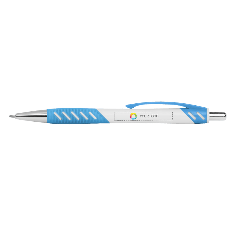 Example 1 of selected product