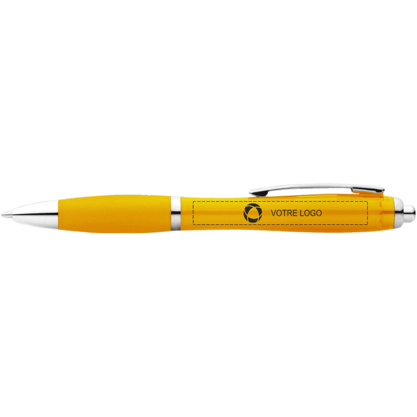 Exemple 1 de produit sélectionné