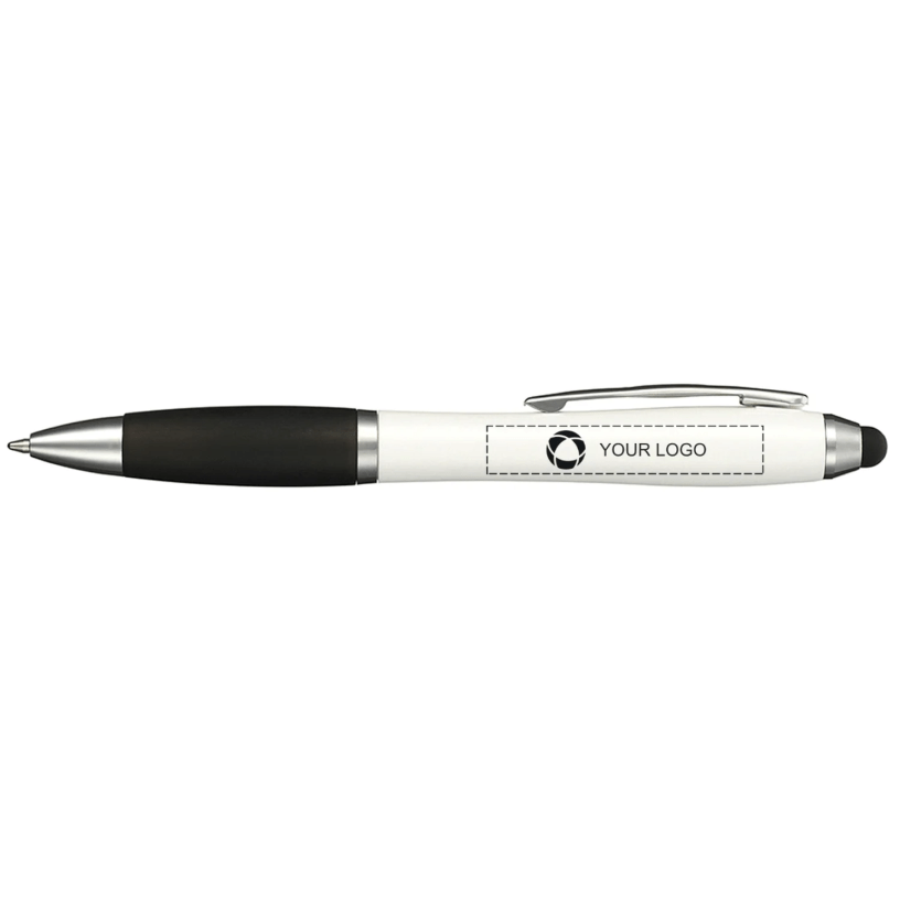 Example 1 of selected product