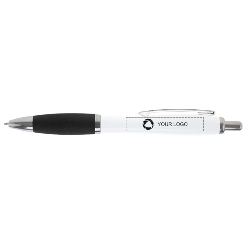 Example 1 of selected product