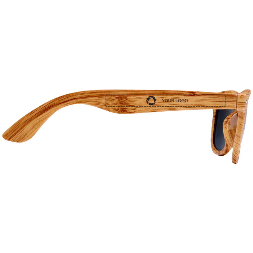 Example 1 of selected product