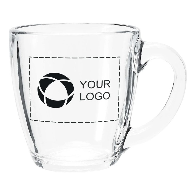 Example 1 of selected product