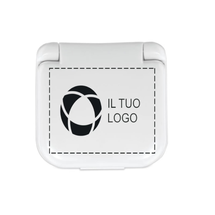 Esempio 1 del prodotto selezionato