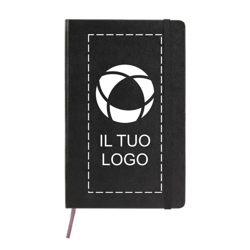 Esempio 1 del prodotto selezionato