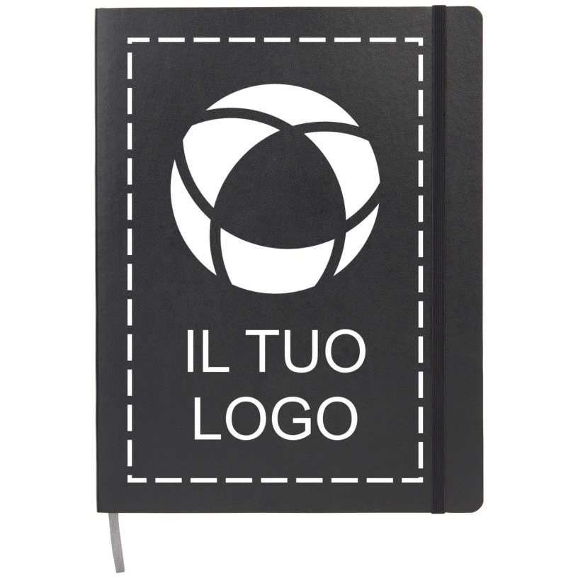 Esempio 1 del prodotto selezionato