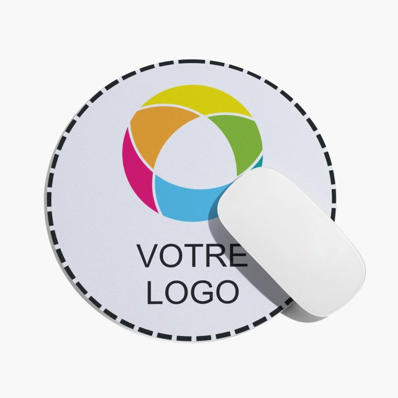 Exemple 1 de produit sélectionné