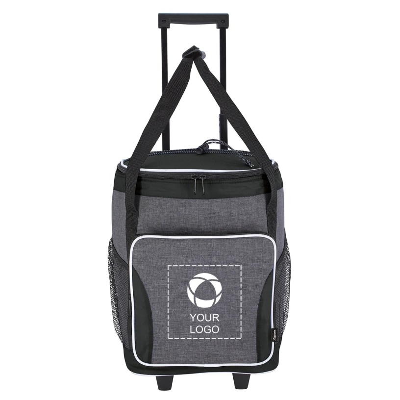 Example 1 of selected product
