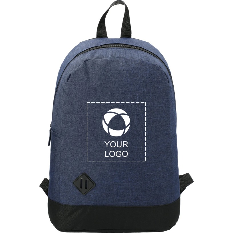 Example 1 of selected product