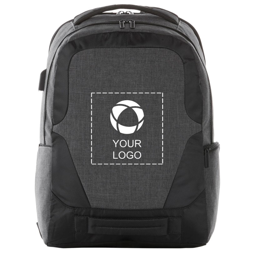 Example 1 of selected product