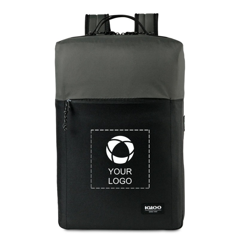 Example 1 of selected product