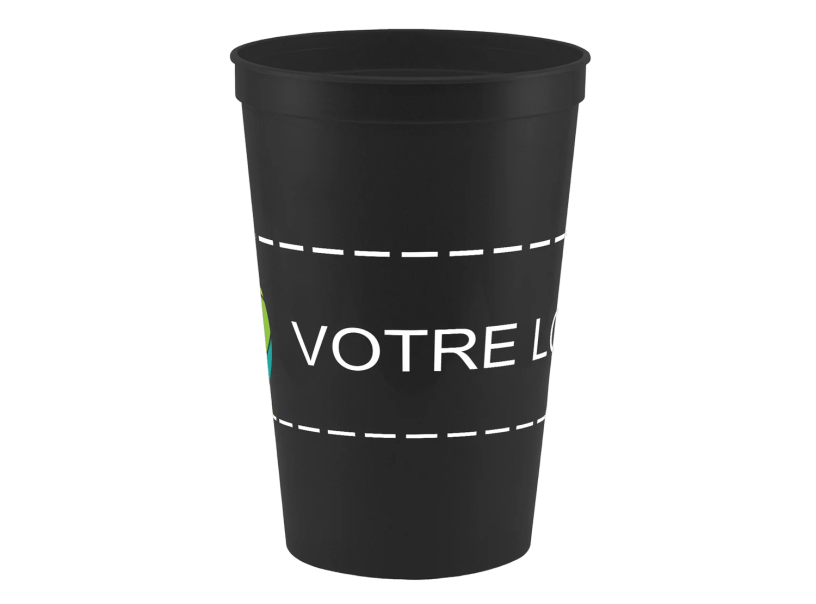 Exemple 1 de produit sélectionné