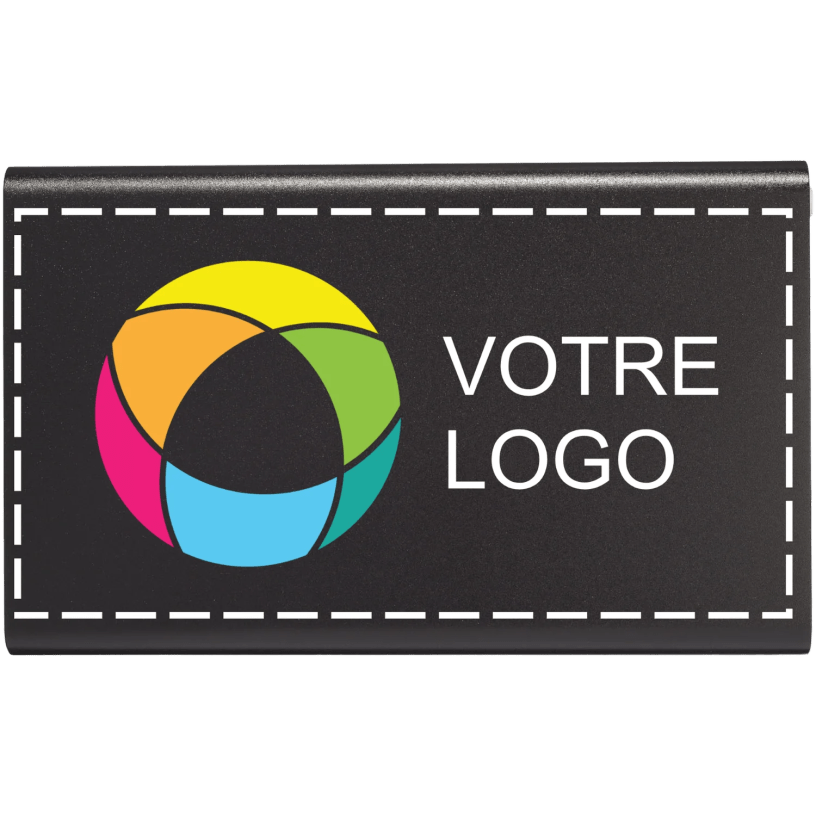 Exemple 1 de produit sélectionné