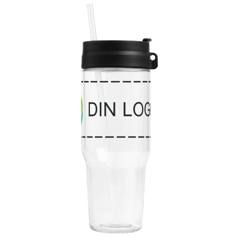 Exempel 1 av vald produkt