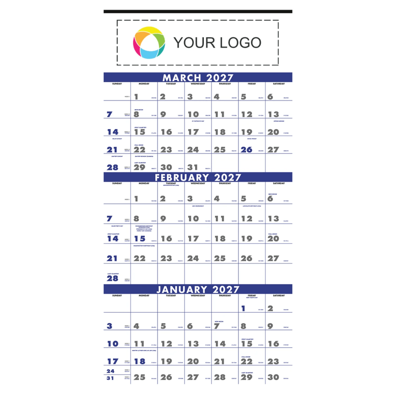 Example 1 of selected product