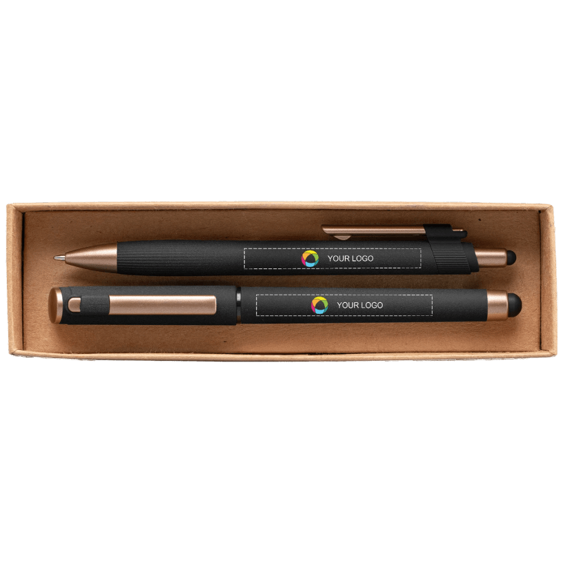 Example 1 of selected product