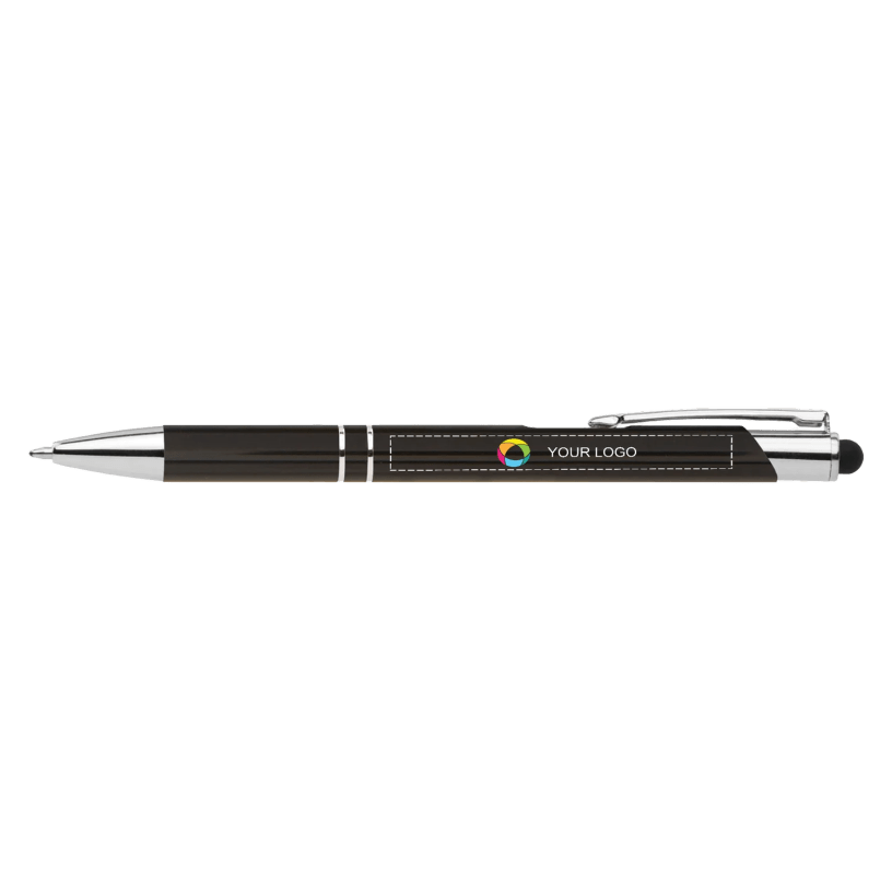 Example 1 of selected product