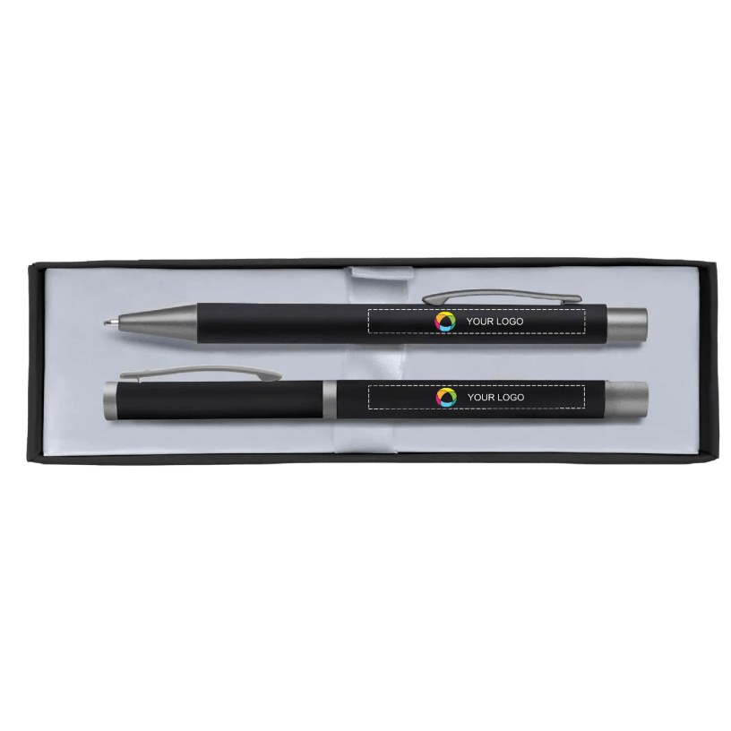 Example 1 of selected product