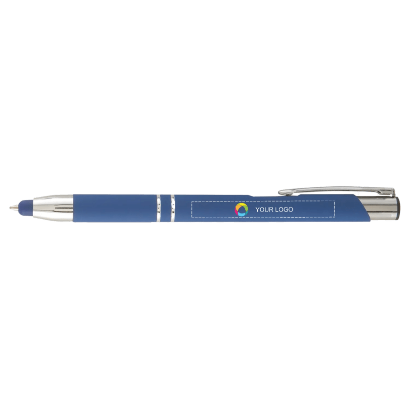 Example 1 of selected product