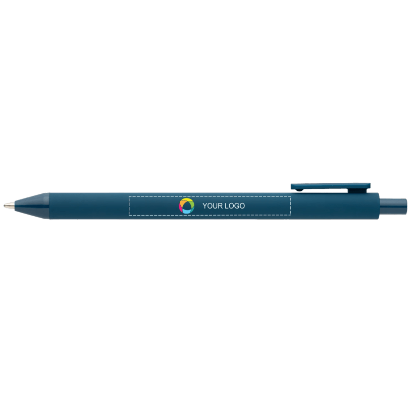 Example 1 of selected product