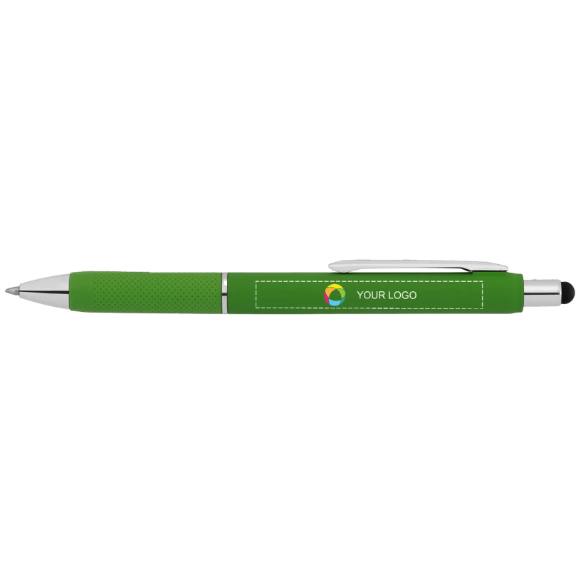 Example 1 of selected product
