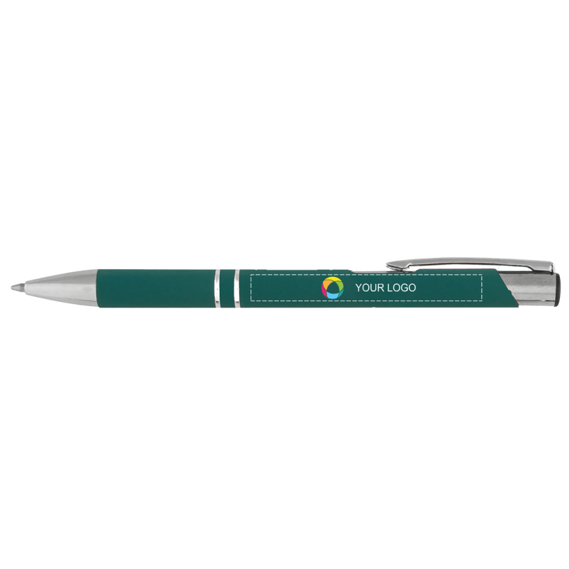 Example 1 of selected product
