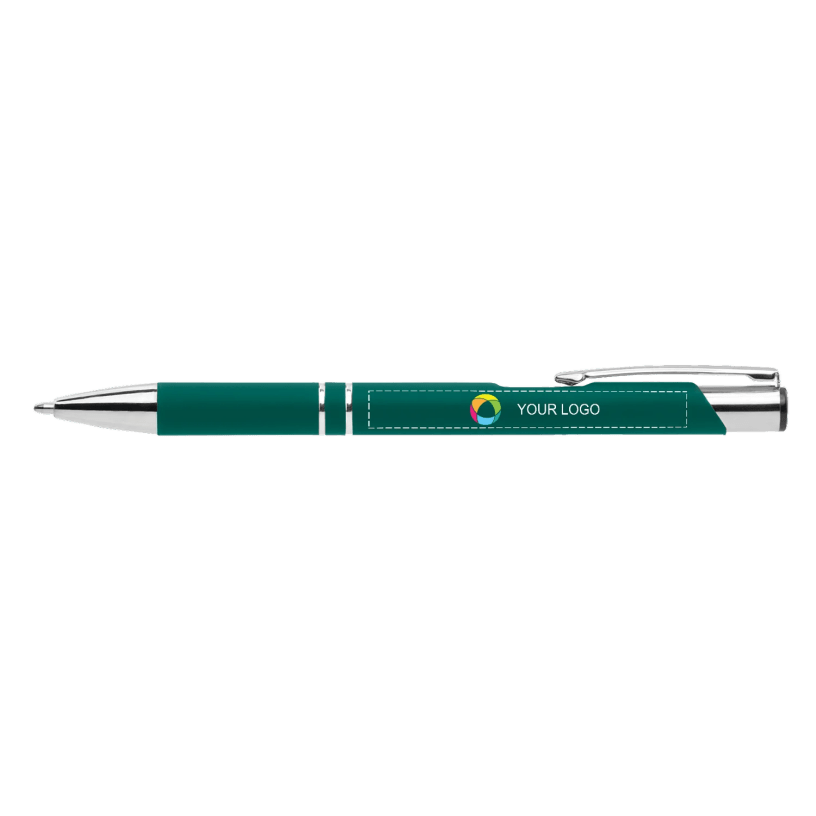 Example 1 of selected product