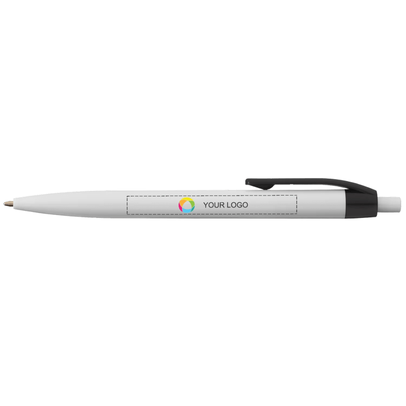 Example 1 of selected product