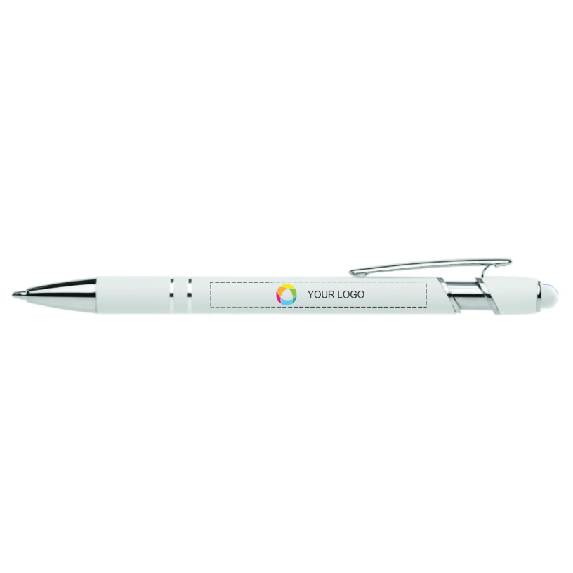 Example 1 of selected product