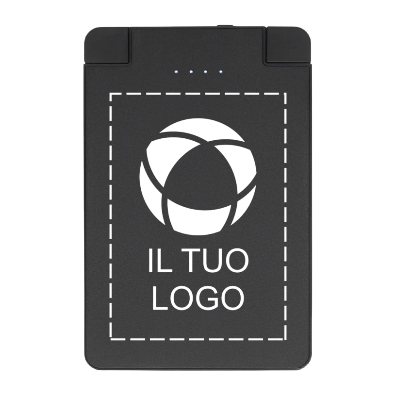 Esempio 1 del prodotto selezionato