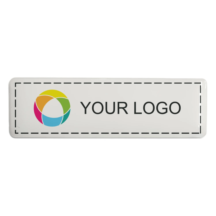 Example 1 of selected product