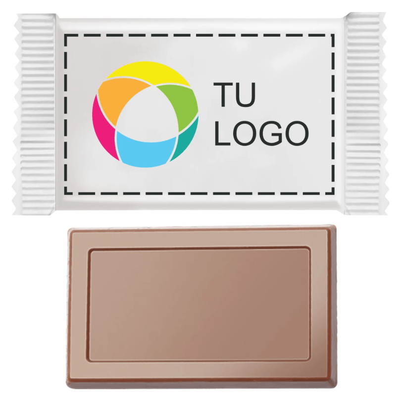Ejemplo 1 del producto seleccionado