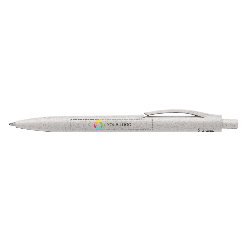 Example 1 of selected product
