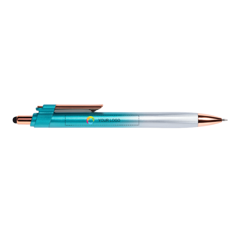 Example 1 of selected product