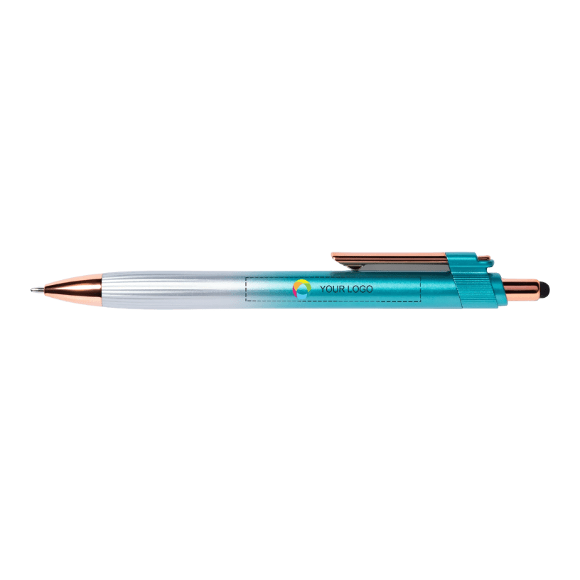 Example 1 of selected product
