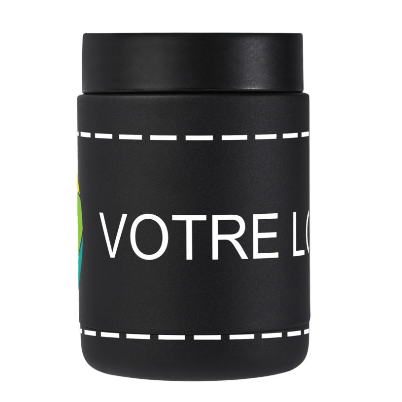 Exemple 1 de produit sélectionné