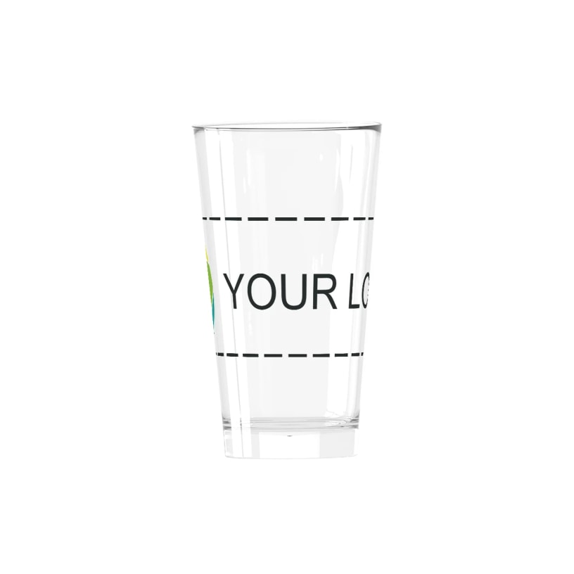 Example 1 of selected product