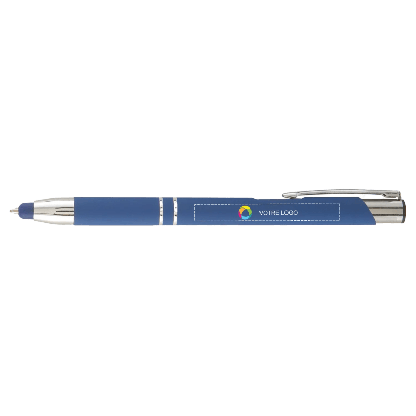 Exemple 1 de produit sélectionné