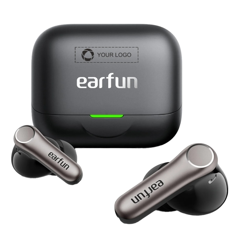 Example 1 of selected product